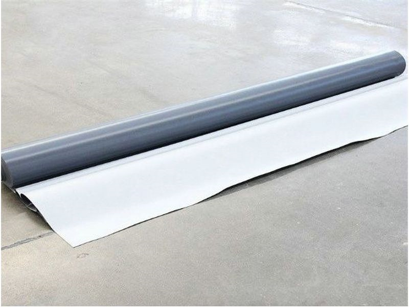 8790ff5e9755898e6fd3454c115d71de_53bb0e605d9c45987fc07c7b9422d629