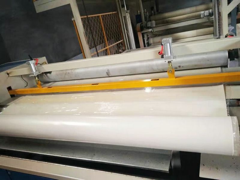 88afc97834b01d91e6e3a301254618e9_db435328af814af02031d14cc5263faf