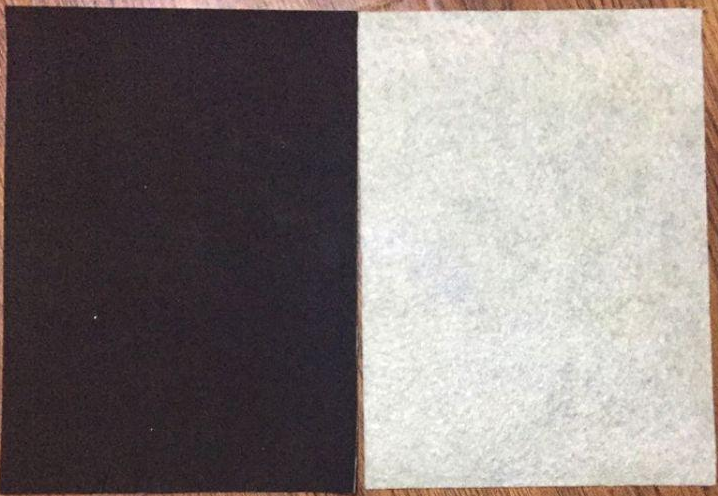 675a2b93b7b700f8a1f821b074632181_ead3f3e8e387b1945e0c8fc44d6e9ea7