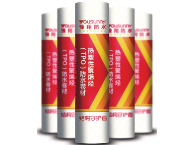 90b11d6b3af5b8b14a12c506b59e3b34_edc6ca76adb059ed2f302f1bb2e9562a