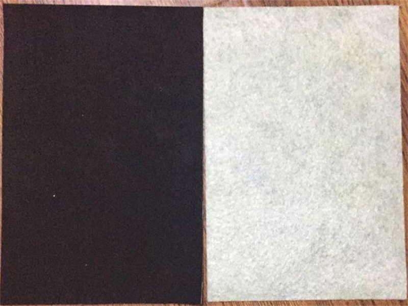 5d600c64ce33f16094abbc5660561751_65a19138950de5d58ed77881e1c63673