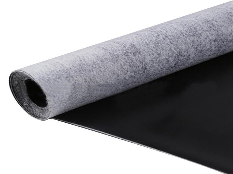 79b7374d56ee0f6dfdb587d29150ac20_58bafdb593deaa4def6d5d88d8e65591